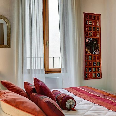 Cocoon'In Cannes Le Suquet Экстерьер фото