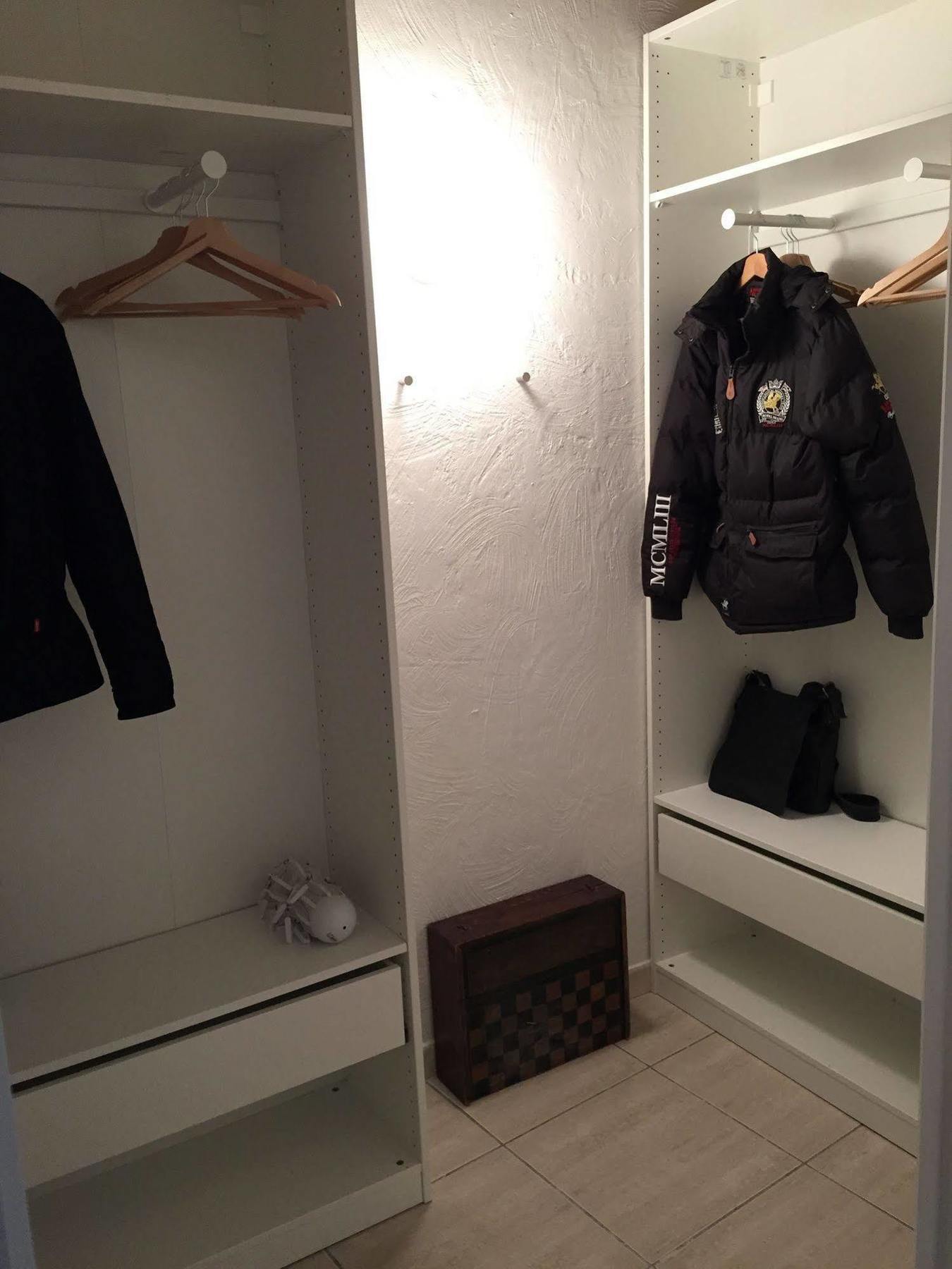 Cocoon'In Cannes Le Suquet Экстерьер фото