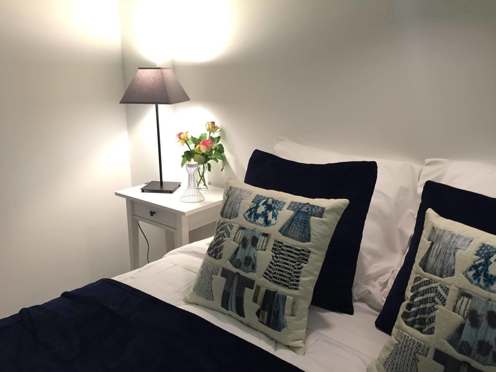 Cocoon'In Cannes Le Suquet Экстерьер фото
