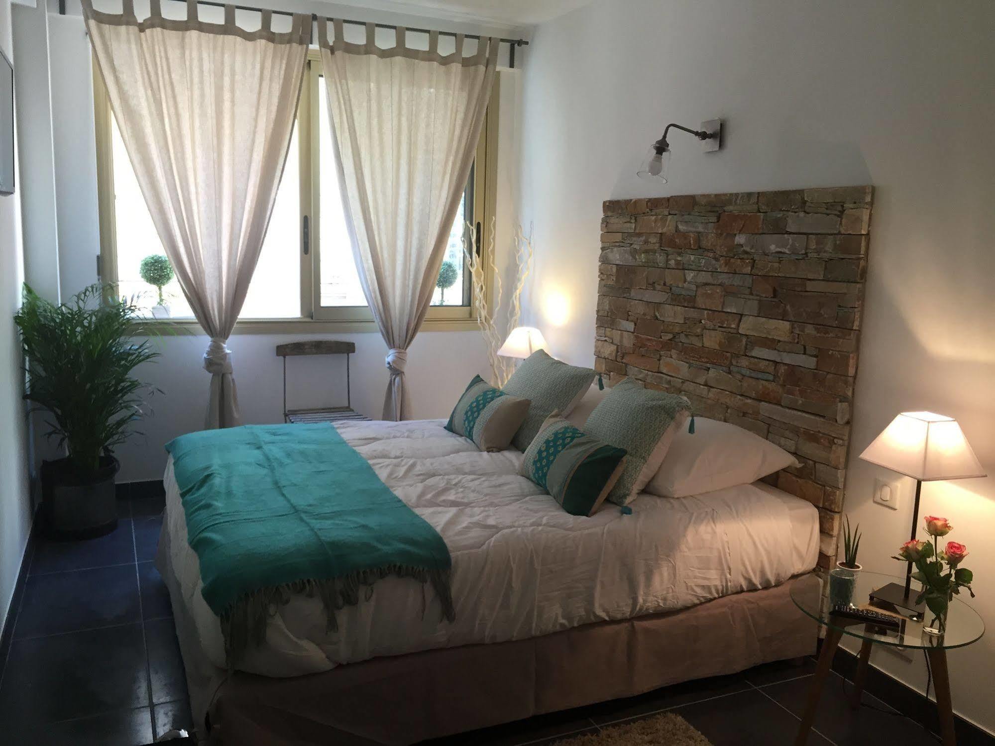 Cocoon'In Cannes Le Suquet Экстерьер фото